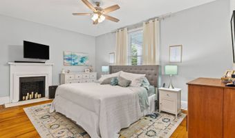 260 N Main St, Amherst, VA 24521