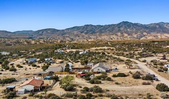 68817 Delemont, Mountain Center, CA 92561