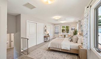 8241 W Pomona Dr, Arvada, CO 80005