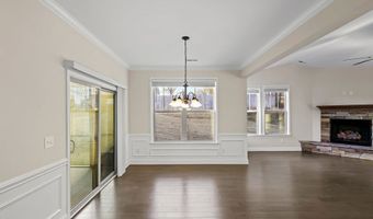 203 Durness Ct, Anderson, SC 29621