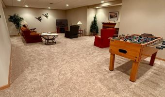 1828 5TH Ave, Antigo, WI 54409