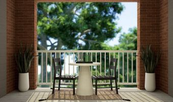 4003 Seaside Alder Rd #0409, Bowie, MD 20720