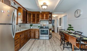 24 Columbus Blvd, Cranston, RI 02910