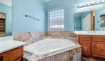 10833 Franklin Hills Ave, Las Vegas, NV 89135