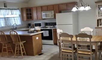 147 Lee 147, Cape May Court House, NJ 08210