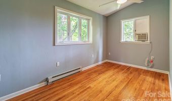 14 High Valley Estates Dr, Alexander, NC 28701
