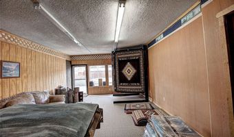 92524 US Hwy 93, Arlee, MT 59821