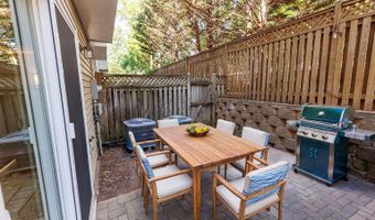 504- J N THOMAS St J, Arlington, VA 22203
