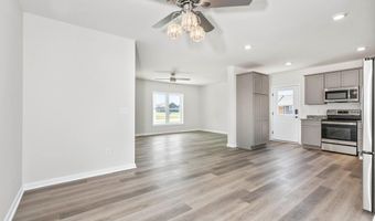 18891 LAUREN Ave, Bridgeville, DE 19933
