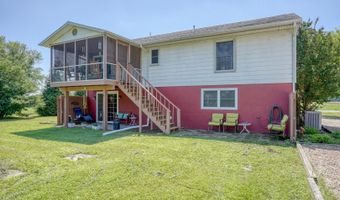 587 THISTLEWOOD Rd, Houston, DE 19954