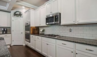 538 Mulberry Fern, Auburn, GA 30011