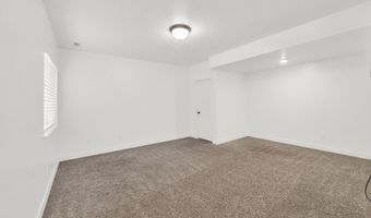 14719 S NOB Ln, Bluffdale, UT 84065