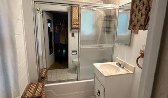 2444 Middle Dr, Arnold, CA 95223