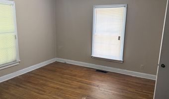 3000 Broad St, Camden, SC 29020