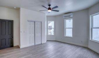 410 WEST St, Clayton, DE 19938