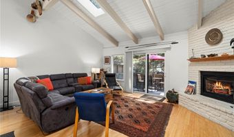 321 Ski Way 103, Incline Village, NV 89451