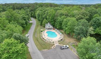 140 S NEWPORT Way, Dagsboro, DE 19939