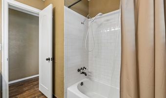 804 Tottingham Rd, Anadarko, OK 73005