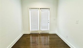 124 Auburn Run Ln, Auburn, GA 30011