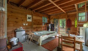 905 Gideons Mill Rd, Brighton, VT 05846