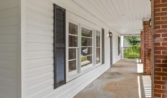 512 Piedmont Ave, Anderson, SC 29625