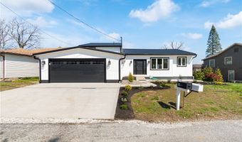 253 Aqua Blvd, Akron, OH 44319