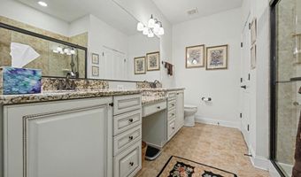 2509 KENNA Ct 5, Abingdon, MD 21009