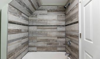 1240 W 74th Pl, Chicago, IL 60636