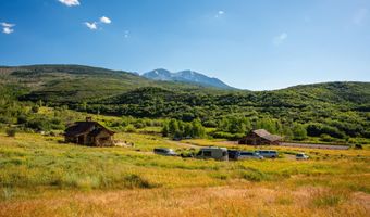 1350 Old Herron Rd, Basalt, CO 81621