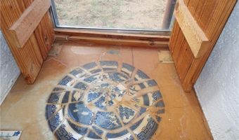 4943 W TENNESSEE Ave, Chloride, AZ 86431