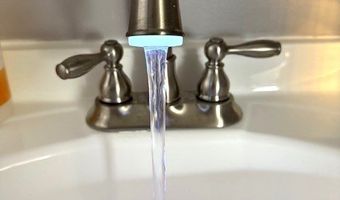 1161 Magdalyn Dr, Akron, OH 44320