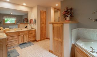 35341 Rogers Cir, Aitkin, MN 56447