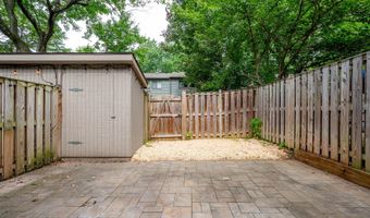 1008 CEDAR RIDGE Ct, Annapolis, MD 21403