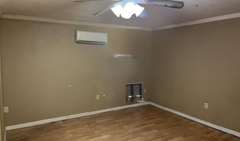 10 Sunshine, Brooklyn, MS 39425
