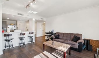 777 7TH St NW 1024, Washington, DC 20001