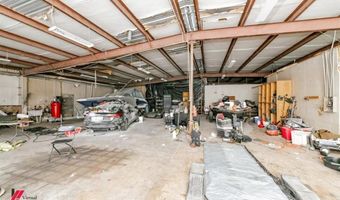 223 Linton Rd, Benton, LA 71006