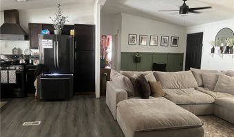11420 Lee Ave 18, Adelanto, CA 92301
