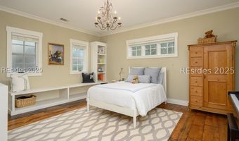 15 Hunting Lodge Rd, Bluffton, SC 29910