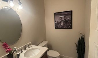 3002 Legends Trl, Abilene, TX 79601