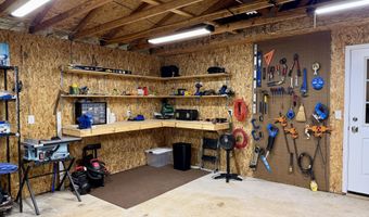 4071 Anderson Dr, Albion, MI 49224