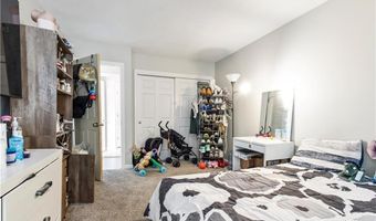 200 Woodlawn Ave 317, North Providence, RI 02904