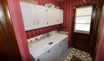 10 Timberlea, Cape May Court House, NJ 08210