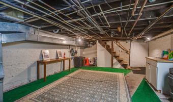1420 LIGHT St 1F, Baltimore, MD 21230