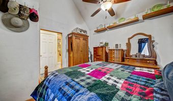 89 Jada Dr, Blanchard, ID 83804