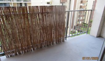 2345 Ala Wai Blvd 815, Honolulu, HI 96815