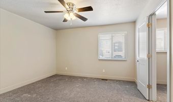 966 GEORGIA W 11, Brigham City, UT 84302