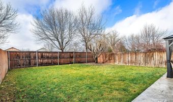 9771 W Portola Dr, Boise, ID 83709