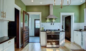 1704 Birch St, Eau Claire, WI 54703