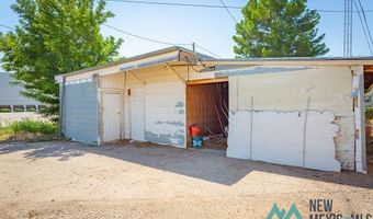 612 610 W Grand Ave, Artesia, NM 88210