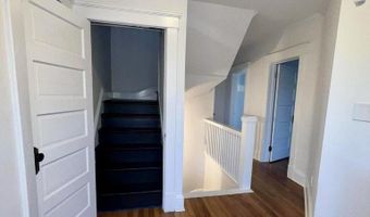 14 Woodlawn Ave, Albany, NY 12208